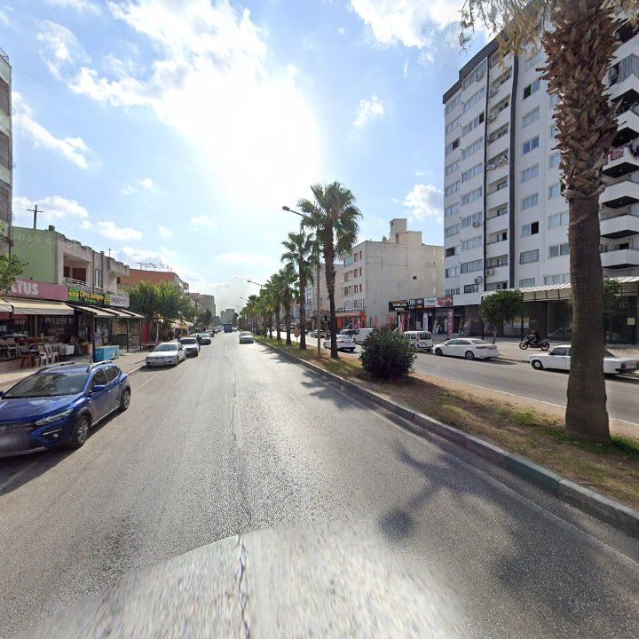 Fotoğraf 7