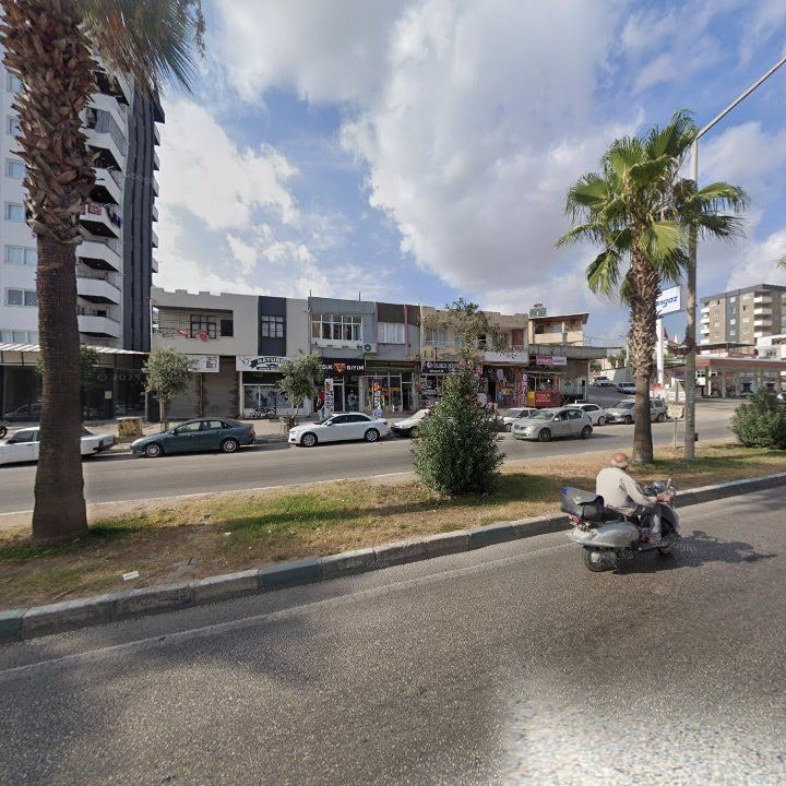 Fotoğraf 8