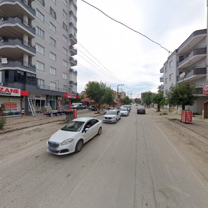 Fotoğraf 9