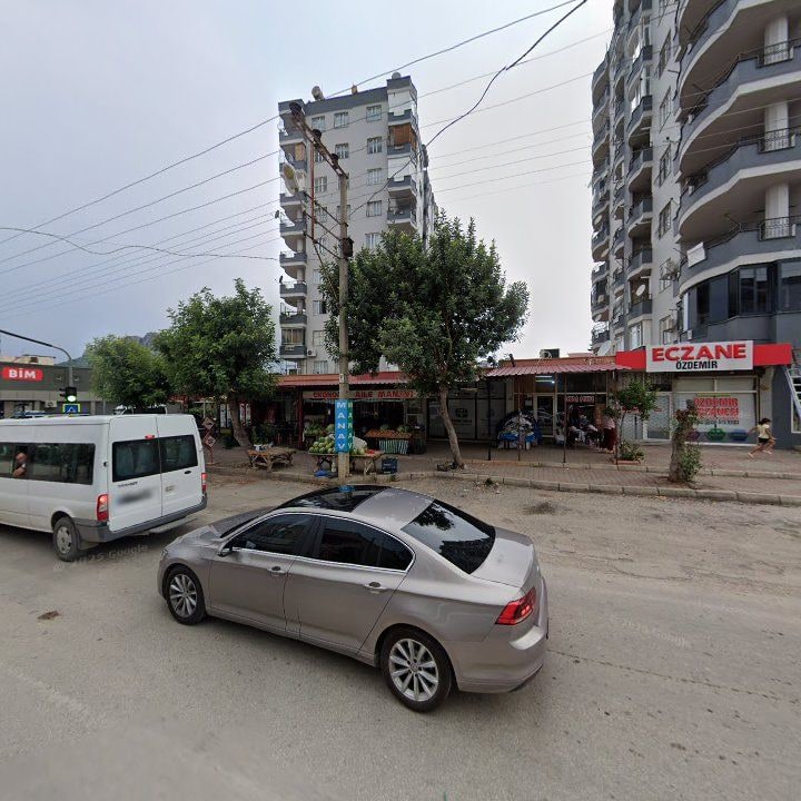 Fotoğraf 8