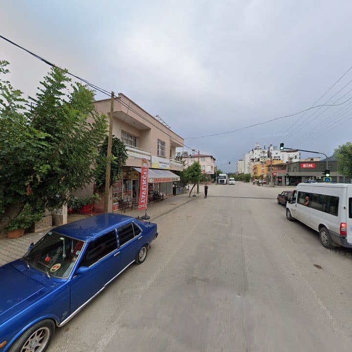 Fotoğraf 7