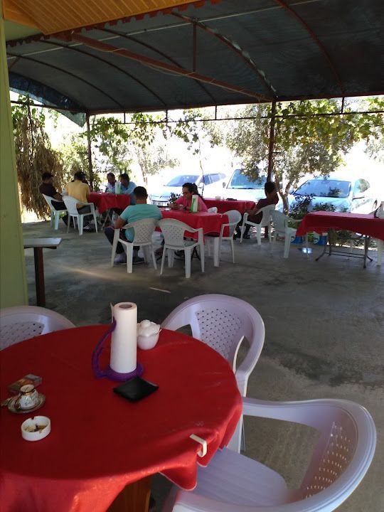 Fotoğraf 4