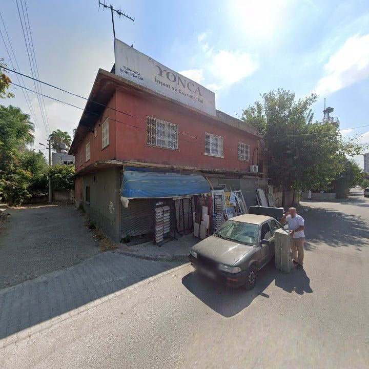 Sayisal Loto Ve Tekel Bayii