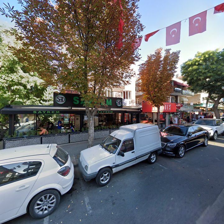 Fotoğraf 6