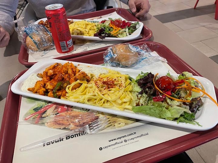 Fotoğraf 5