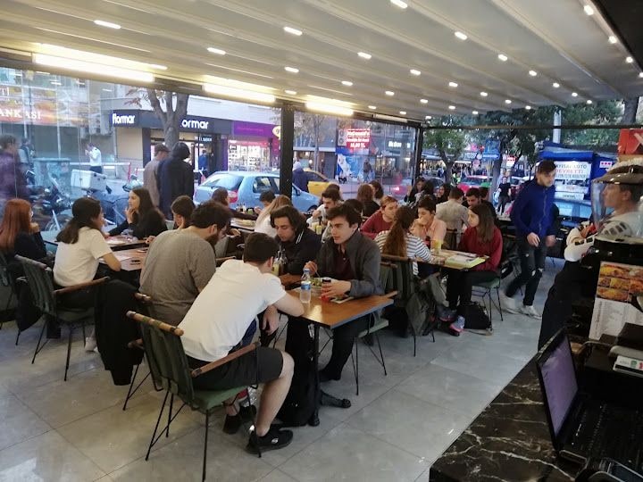Fotoğraf 4