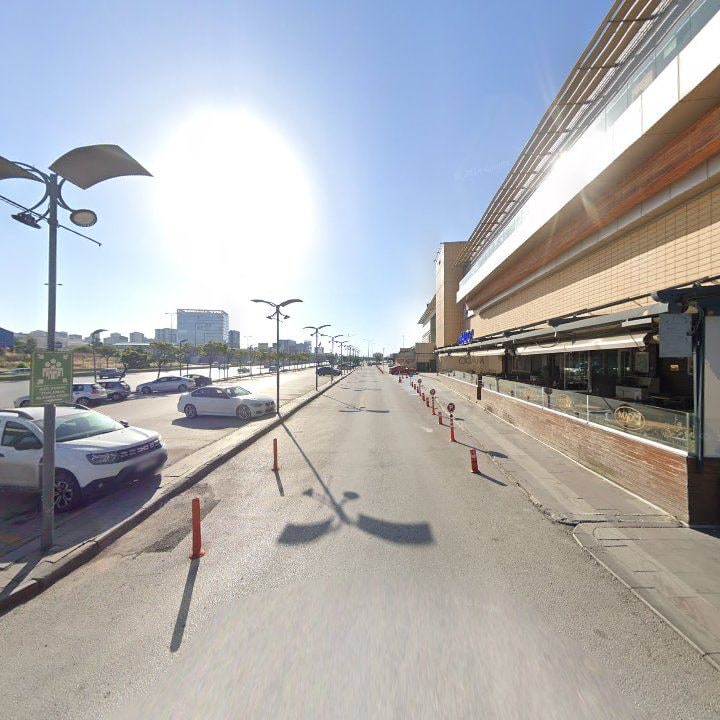 Fotoğraf 9