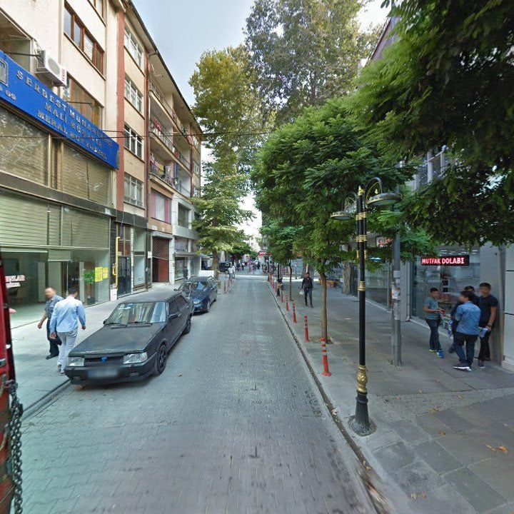 Fotoğraf 9