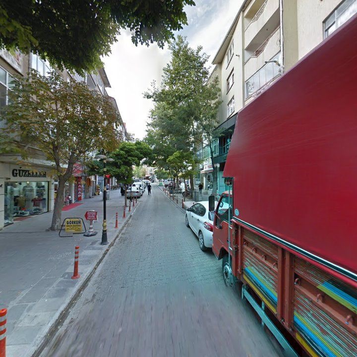 Fotoğraf 11