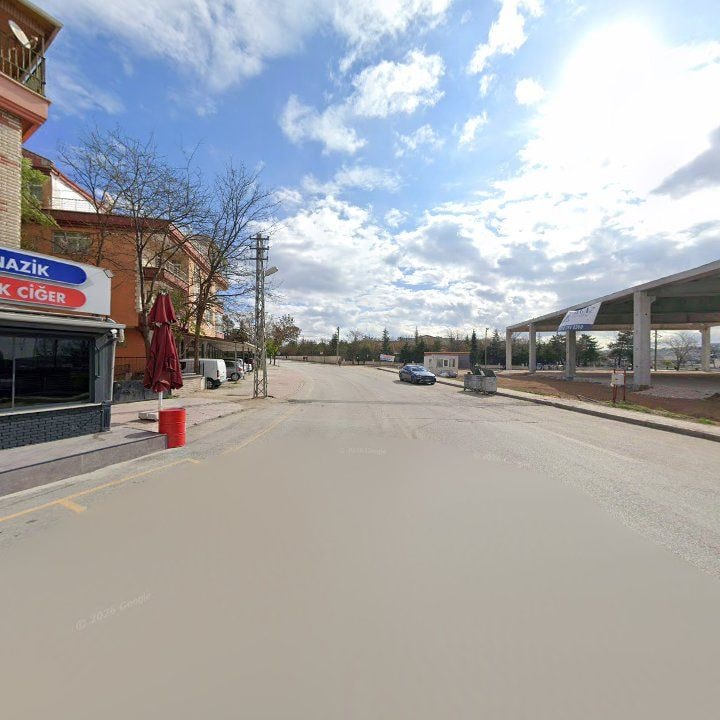 Fotoğraf 7