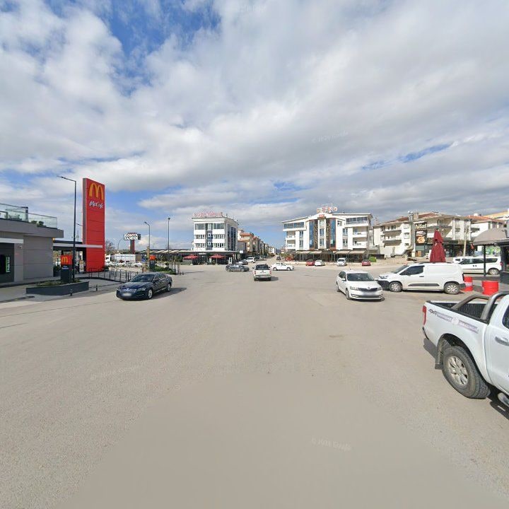 Fotoğraf 9