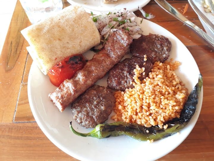 Fotoğraf 4