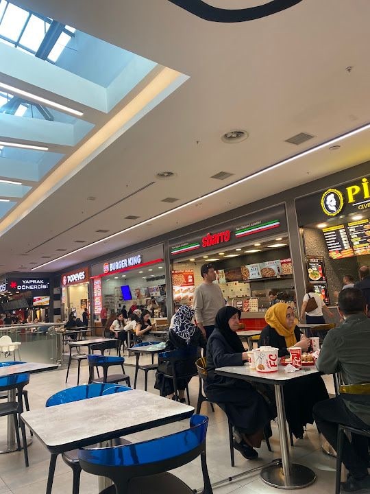 Fotoğraf 5