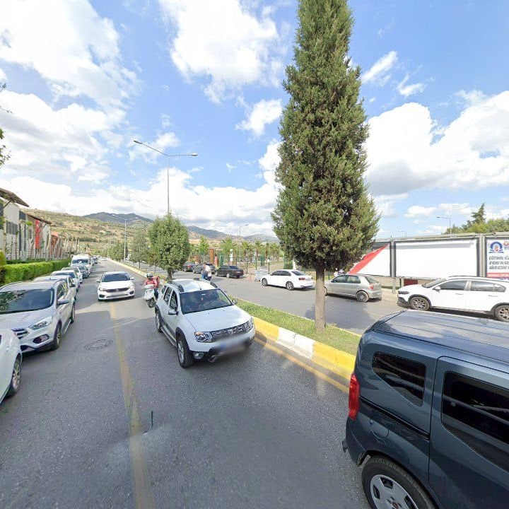 Fotoğraf 6