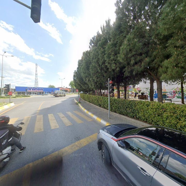 Fotoğraf 8