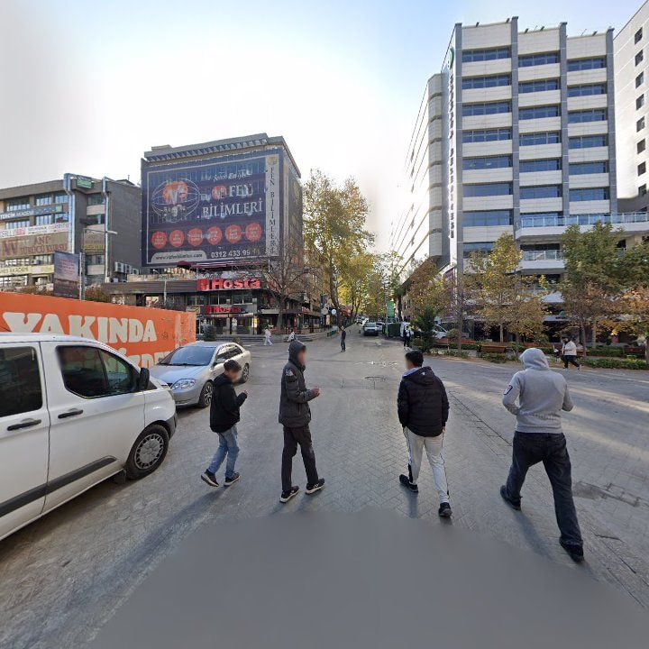 Fotoğraf 7