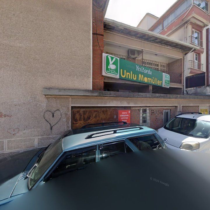 Fotoğraf 6