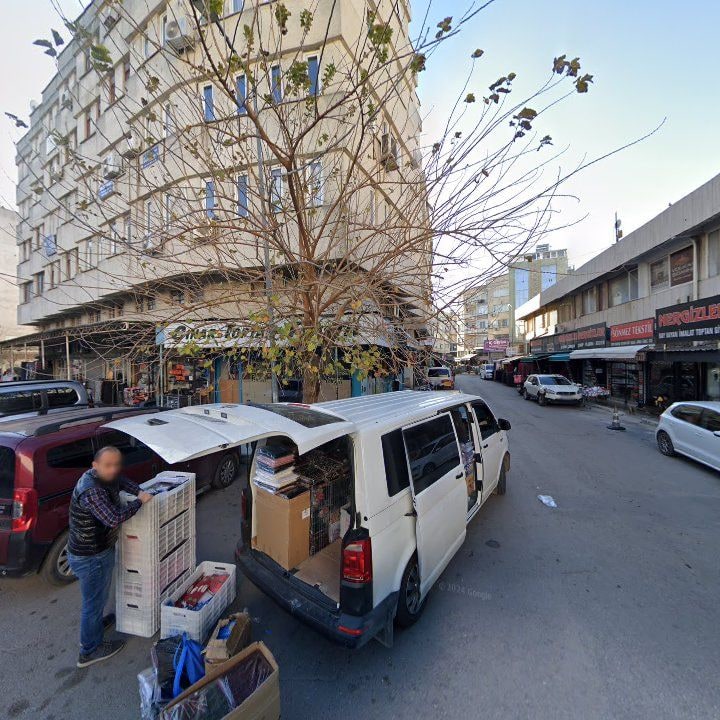 Fotoğraf 9