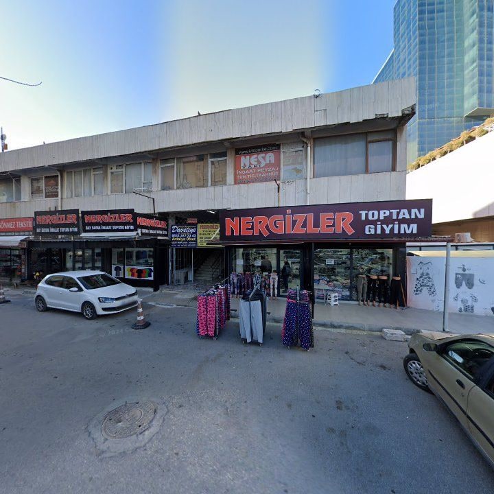 Fotoğraf 10