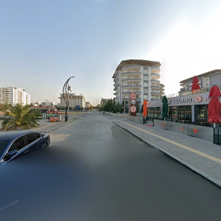 Fotoğraf 5