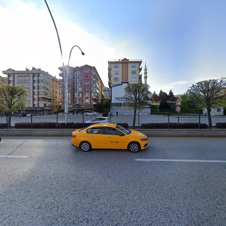 Fotoğraf 7