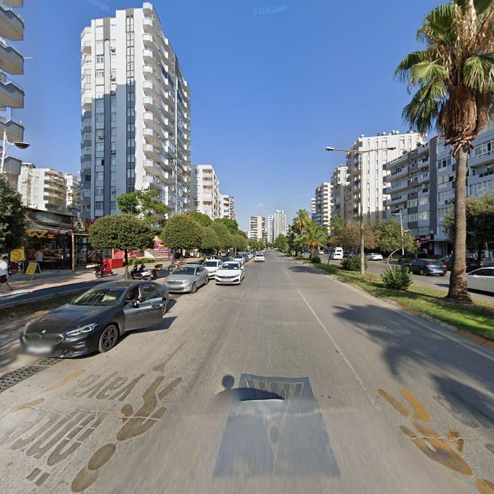 Fotoğraf 3