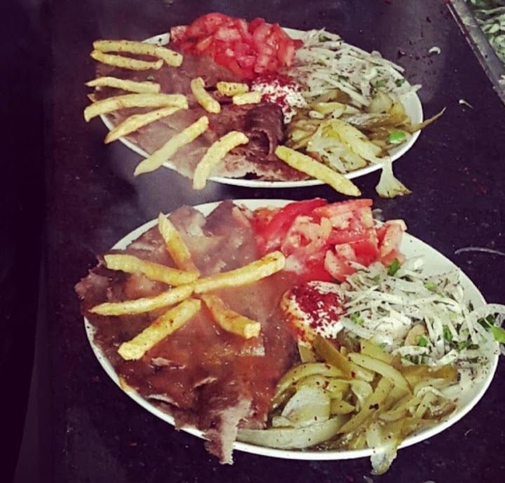 Sbkampuskafe