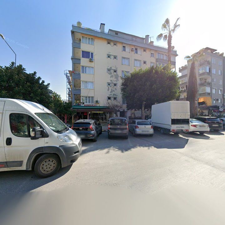 Fotoğraf 6