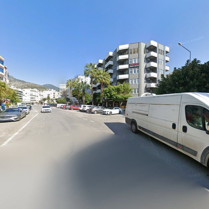 Fotoğraf 5