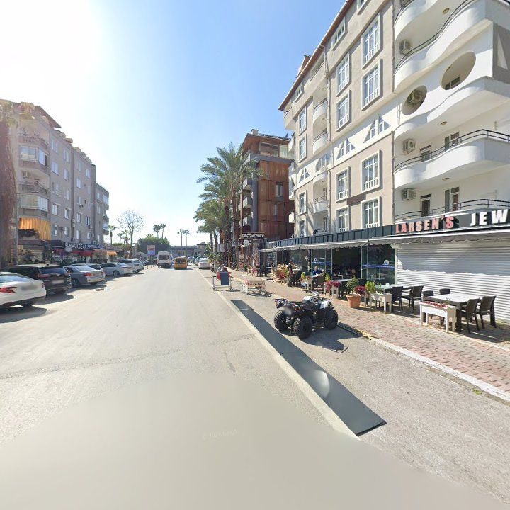 Fotoğraf 7