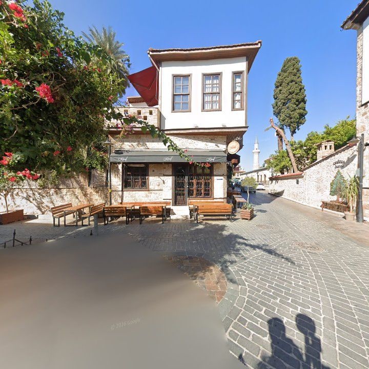 Fotoğraf 7