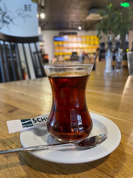 Fotoğraf 12