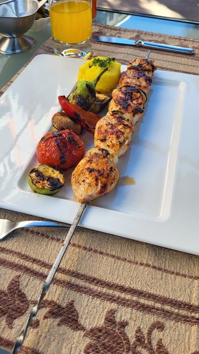 Fotoğraf 7