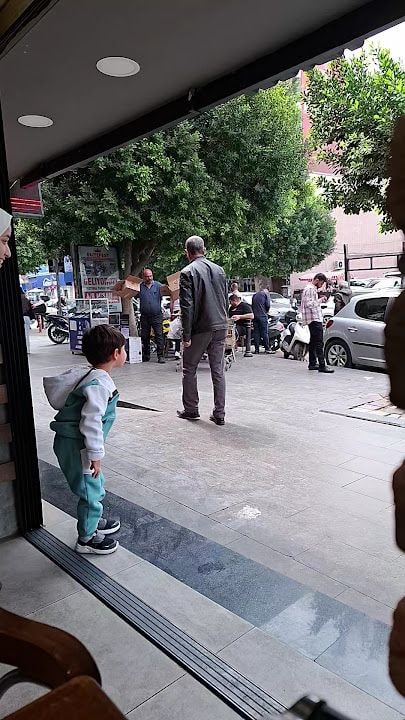 Fotoğraf 3