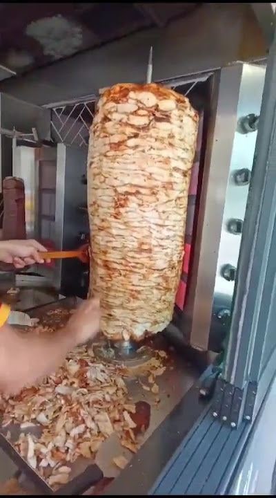 SD DÖNER (Adana Dörtyol)