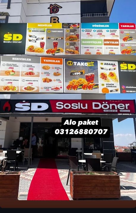 Fotoğraf 2