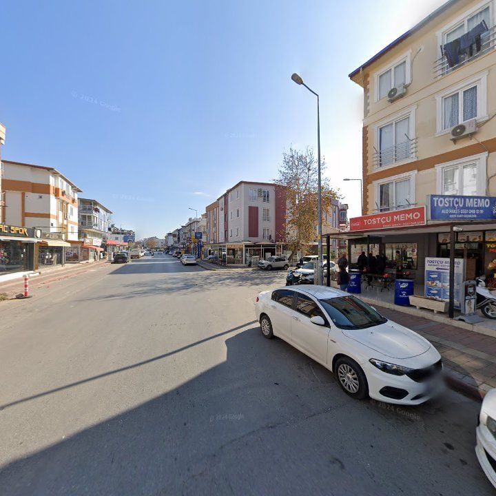 Fotoğraf 2
