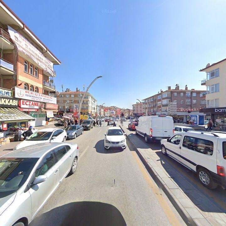 Fotoğraf 7