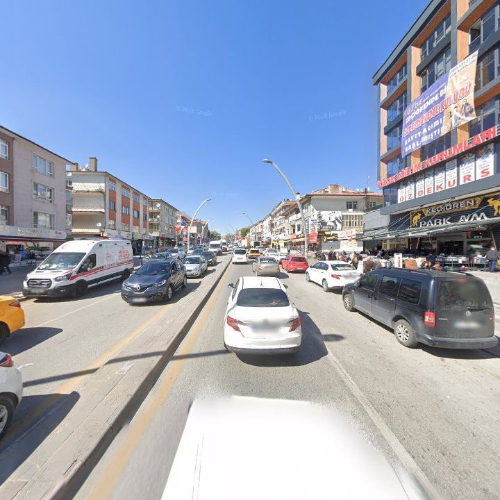 Fotoğraf 9