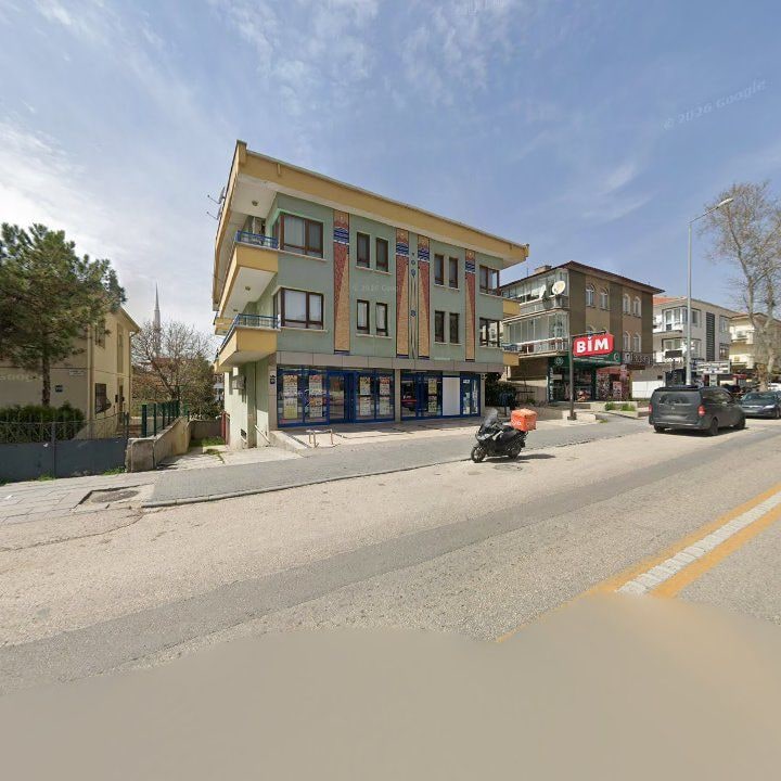 Fotoğraf 10