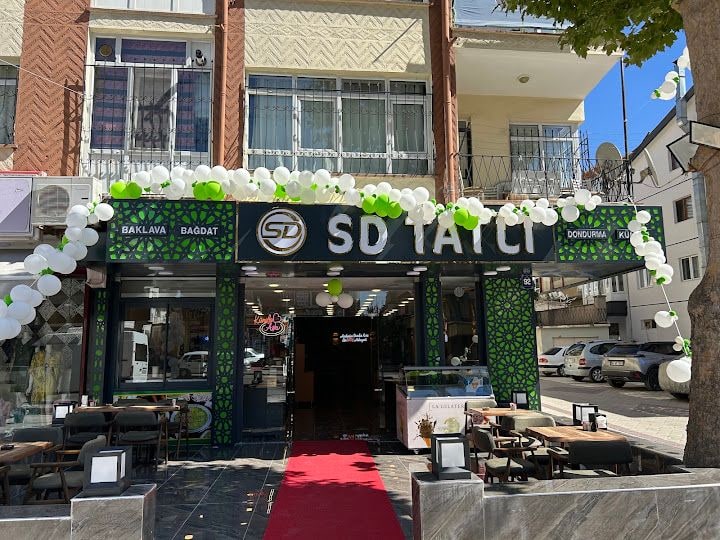 Fotoğraf 6