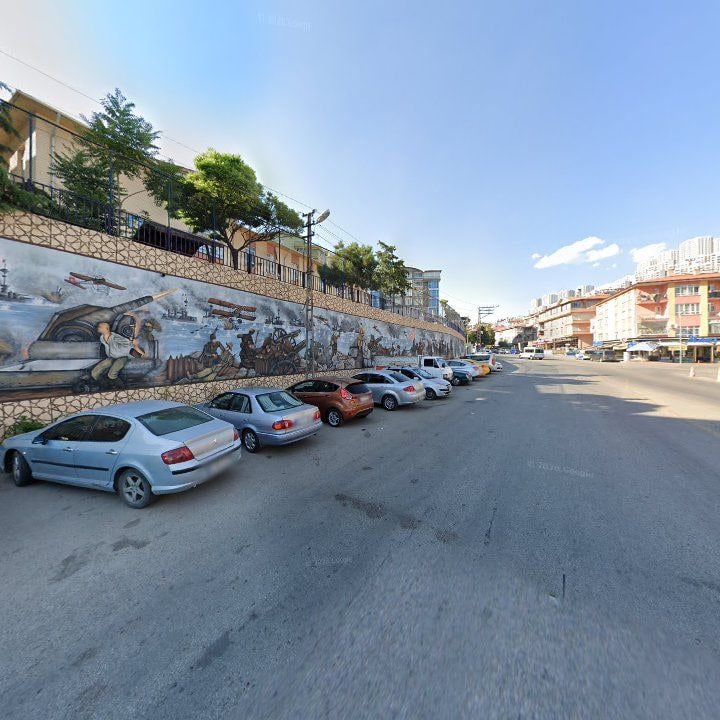 Fotoğraf 7