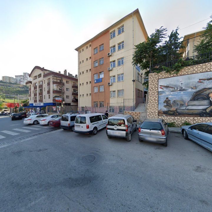 Fotoğraf 6