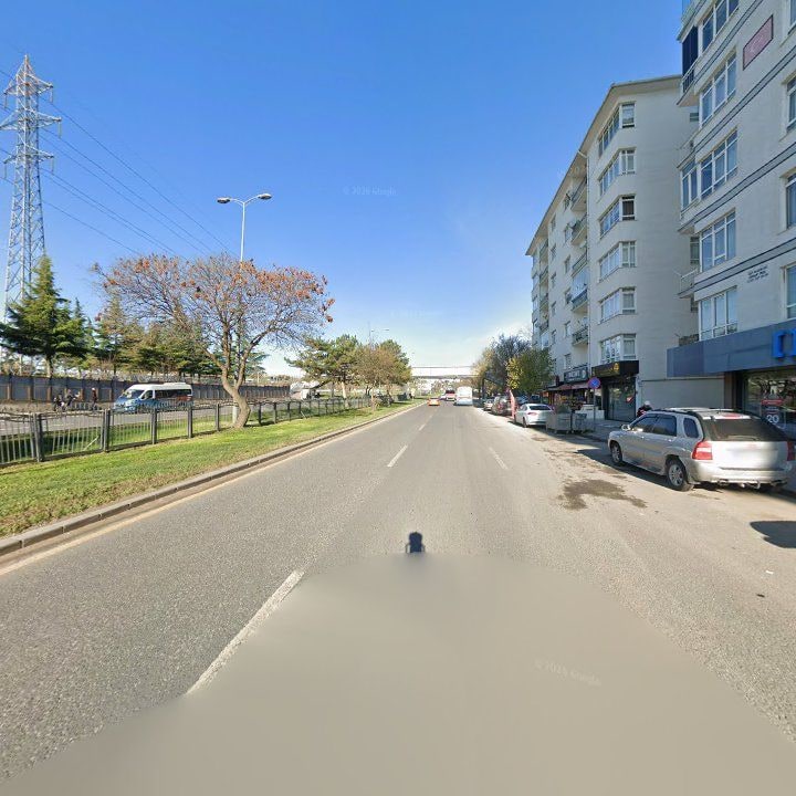 Fotoğraf 6