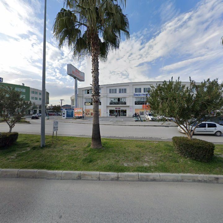 Fotoğraf 6