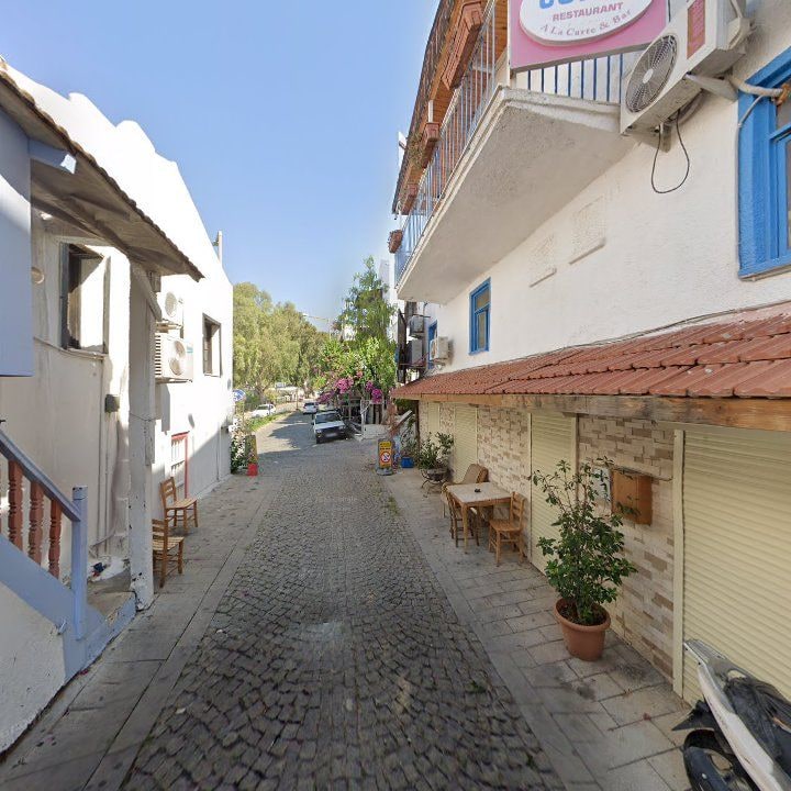 Fotoğraf 10