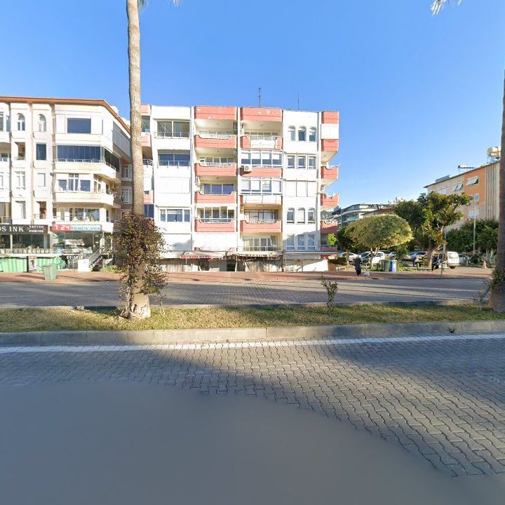Fotoğraf 8
