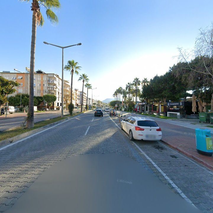 Fotoğraf 9