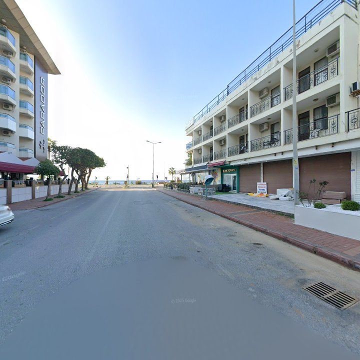 Fotoğraf 12