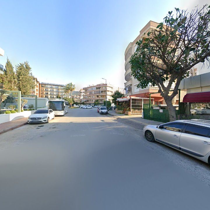 Fotoğraf 10